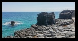 Milopotamos Beach -20-06-2022 - Bogdan Balaban
